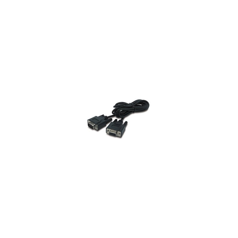 Smart signalling Interface cable for Windows 2000