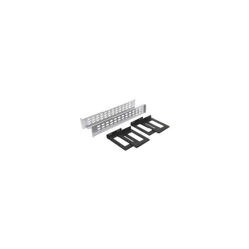 APC Smart-UPS RT Rack Mount Kit