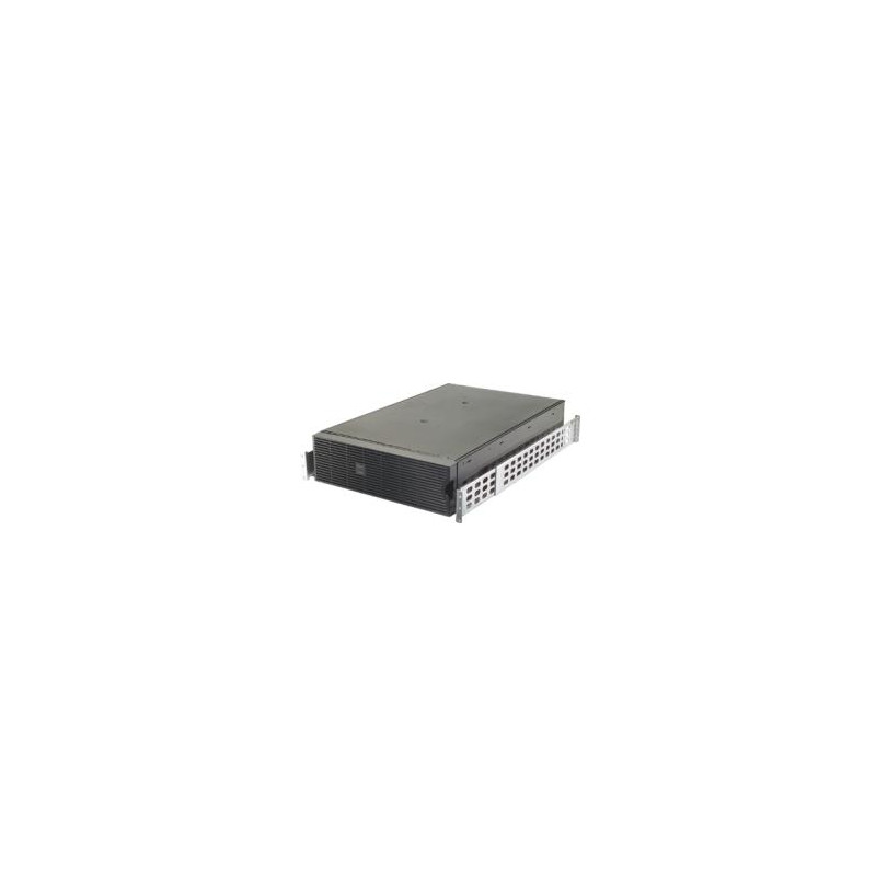 APC Smart-UPS RT 192V RM Battery Pack