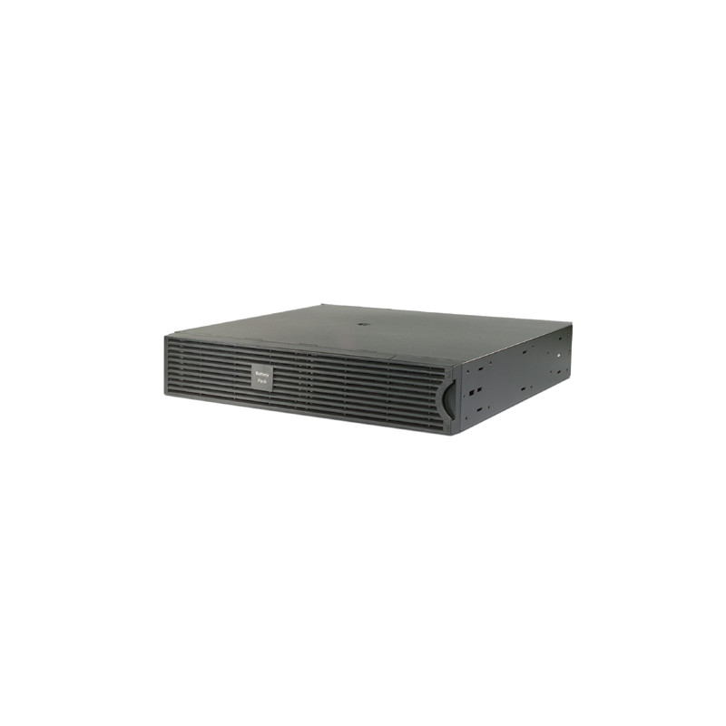 APC Smart-UPS RT 48V RM Battery Pack