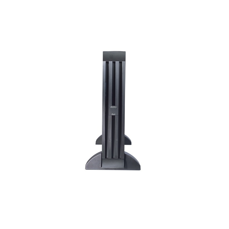 APC Smart-UPS XL Modular, 48V, Ext. Run Battery Pack