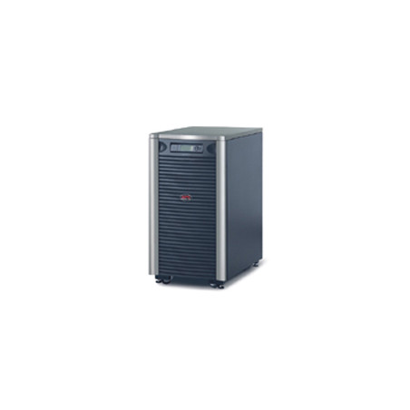APC Symmetra LX 8kVA Scal.to 16kVA N+1,230/400V