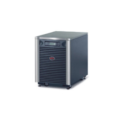 APC Symmetra LX 4kVA Scal.to 8kVA N+1,230/400V