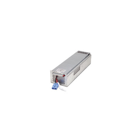 Battery replacement kit RBC27