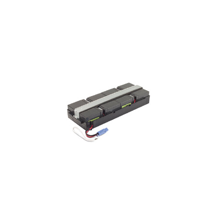 Battery replacement kit RBC31