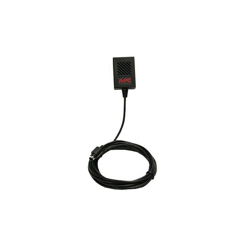 APC Temperature & Humidity Sensor