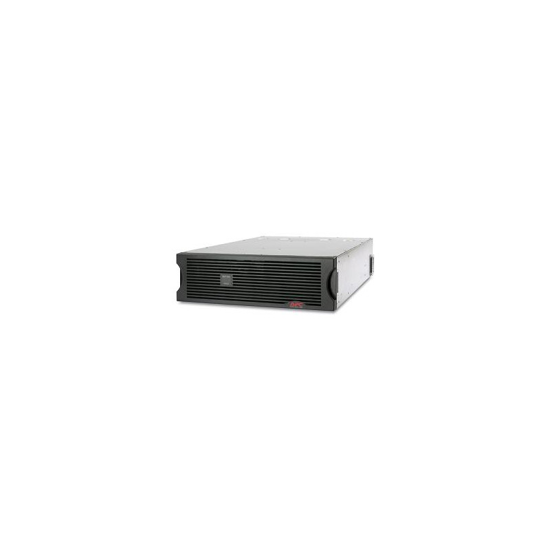 APC Smart-UPS XL 48V RM 3U Battery Pack