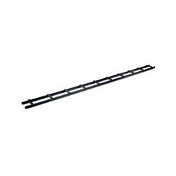 Power Cable Ladder 12'' (30cm) wide (Qty 1)
