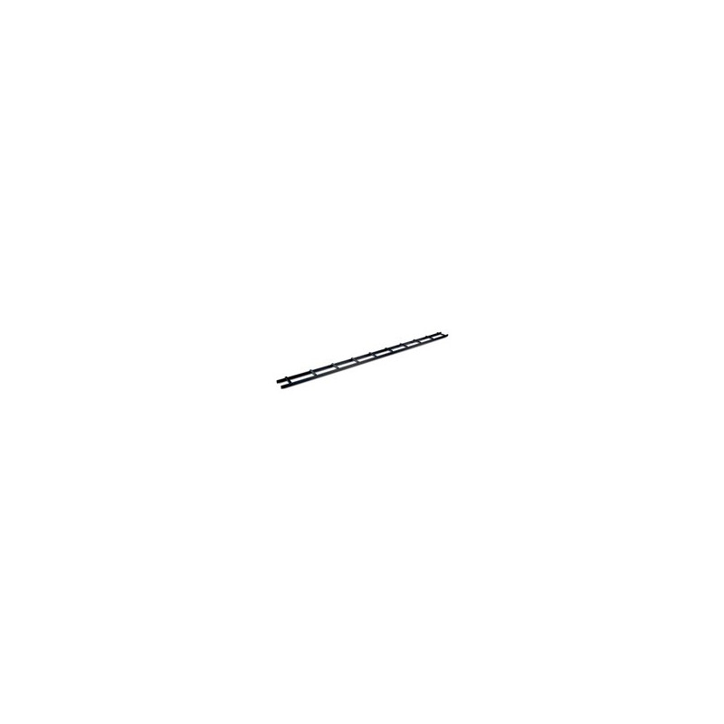 Power Cable Ladder 12'' (30cm) wide (Qty 1)