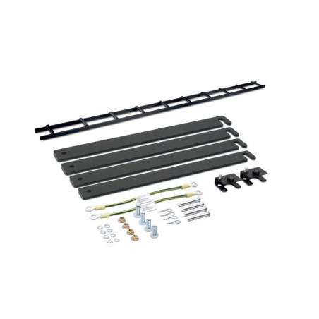 APC Ladder Bracket Kit