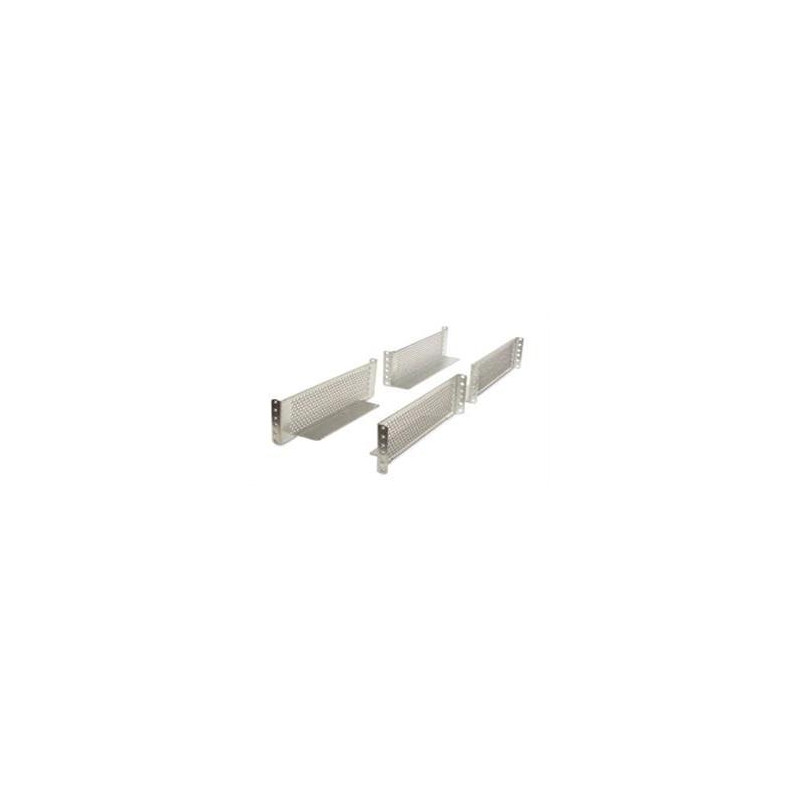 APC 2-Post Mounting Kit for Smart-UPS and Symmetra