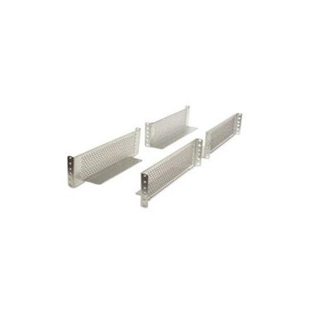 APC 2-Post Mounting Kit for Smart-UPS and Symmetra
