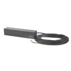 Rack PDU Extender, Basic, 2U, 32A, 230V, AP7585