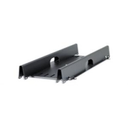 InRow Bridge Partition, Data Cable 600 MM