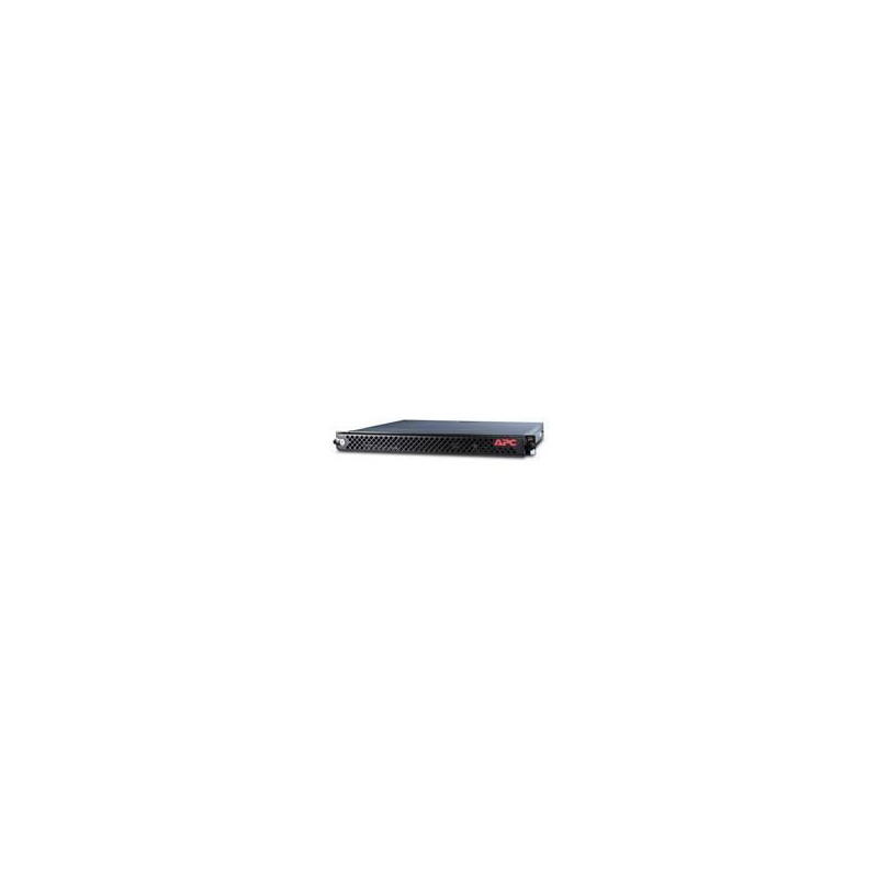 APC InfraStruXure Central Basic