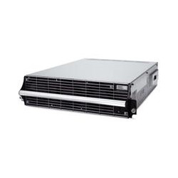 APC Symmetra PX Power Module, 10/16kW, 400V
