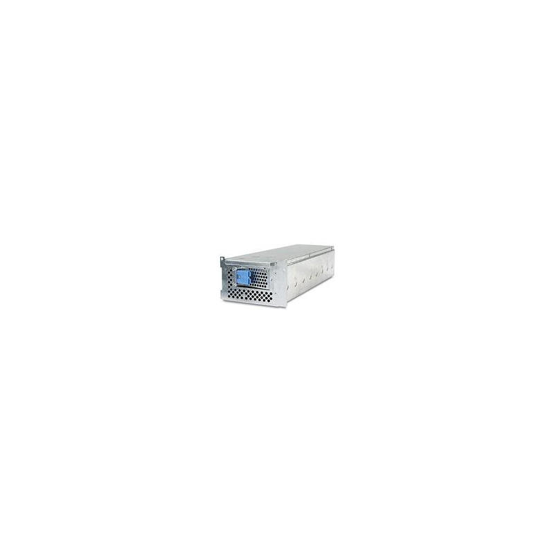 APC Replacement Battery Cartridge 105