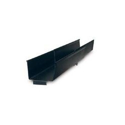 Horizontal Cable Organizer Side Chan.18 to 30 inch