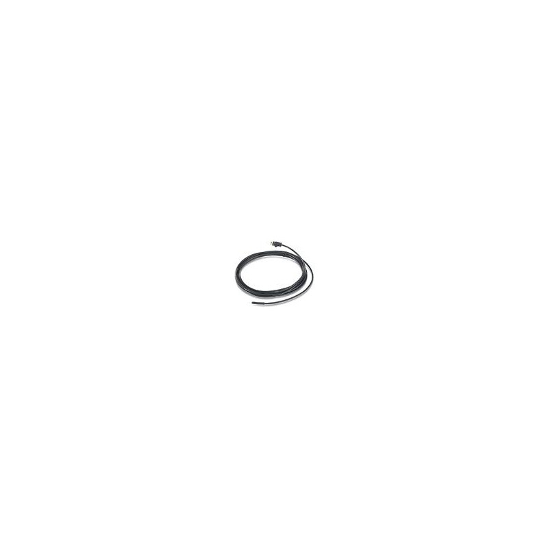 APC APC Temperature Sensor