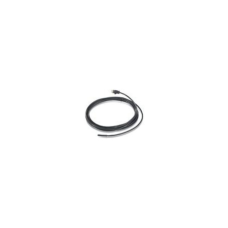 APC APC Temperature Sensor