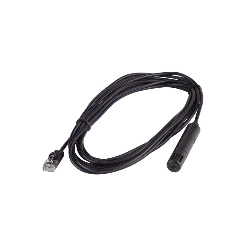 APC Temperature & Humidity Sensor