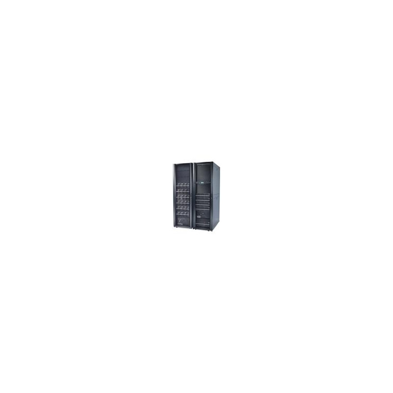 APC Symmetra PX 64kW Scalable to 160kW, 400V