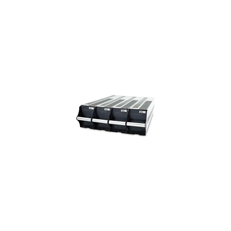 APC High Performance Battery Module for Symmetra