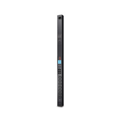 Rack PDU 2G, Switched, ZeroU, 16A, 230V, AP8958EU3
