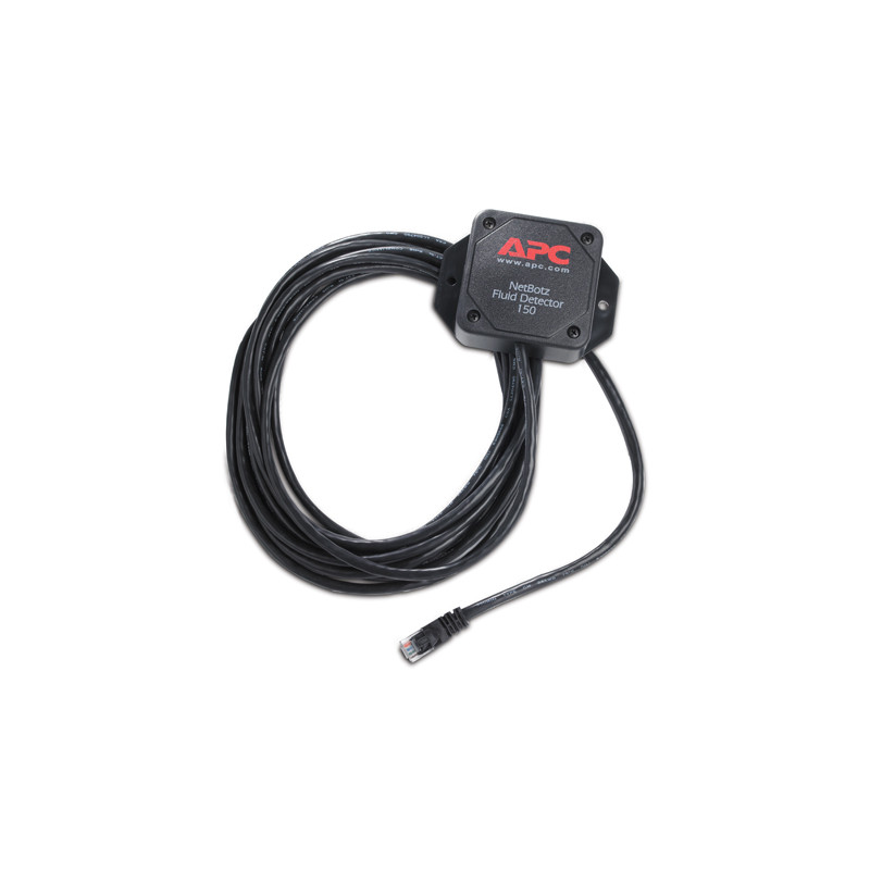APC NetBotz Spot Fluid Sensor - 15 ft.