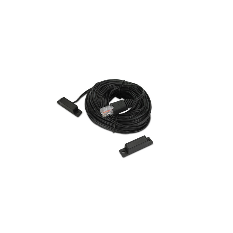 APC NetBotz Door Switch Sensor for Rooms