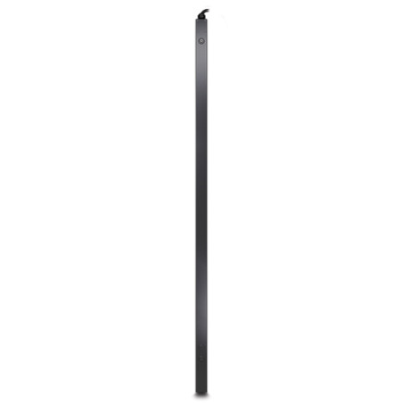 Rack PDU 2G, Metered, ZEROU, 32A, 230V, AP8853