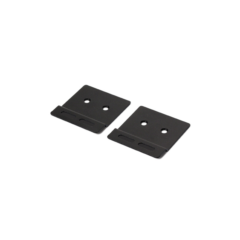 BRACKET KIT, 0U RACK PDU, HP/DELL