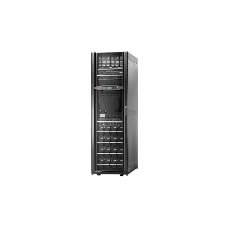 APC Symmetra PX 16kW Scalable to 48kW, 400V