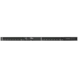 ATEN Napájacia jednotka 14x IEC320 C13 + 2x C19, IP