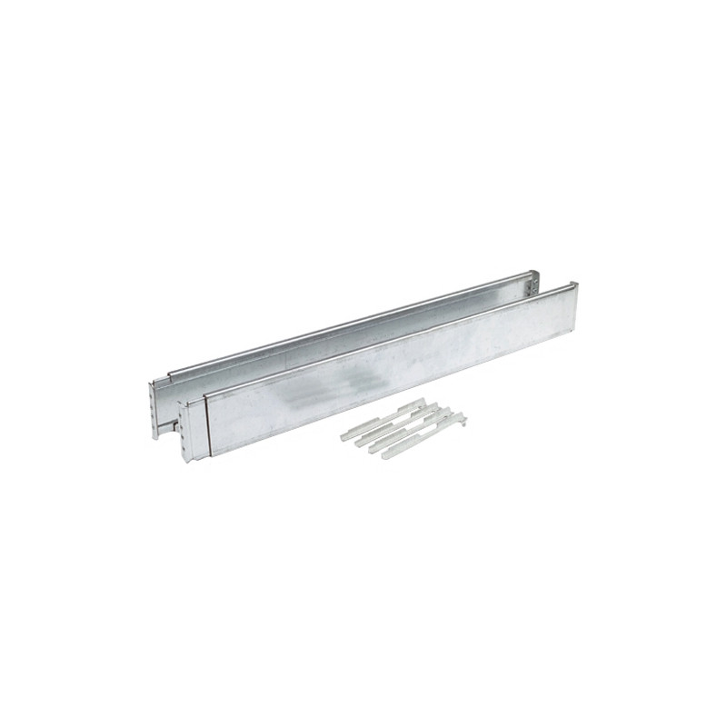 APC Symmetra LX module CTO kit- UPS Frame