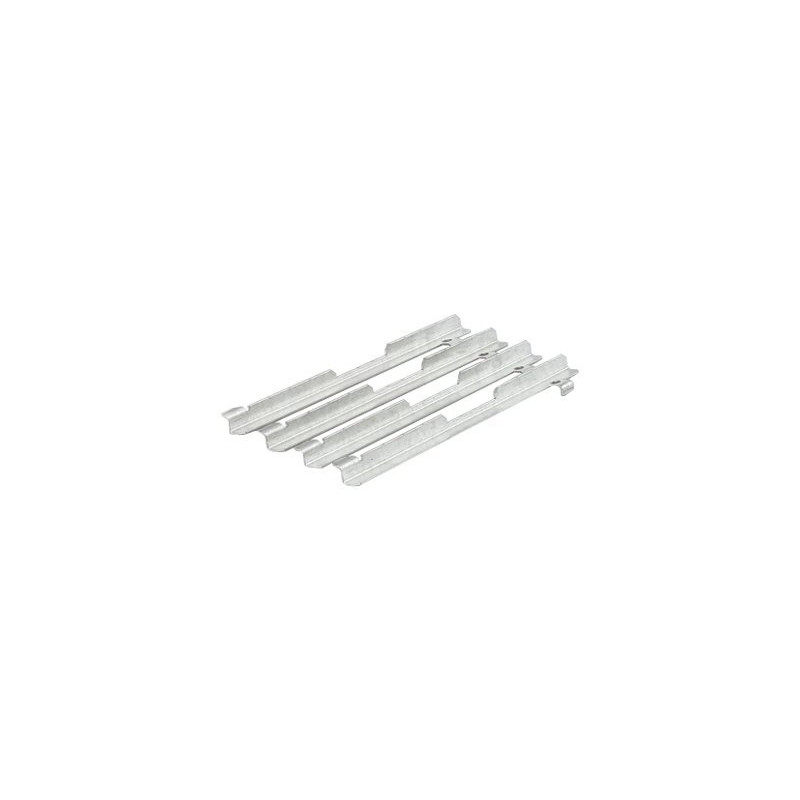 APC Symmetra LX module CTO kit- XR3 Frame