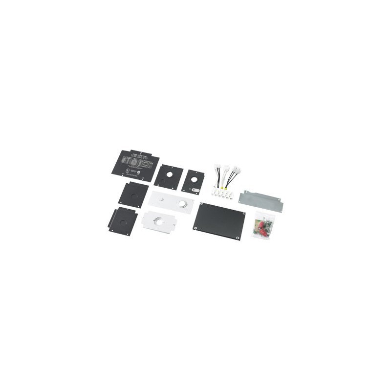 APC Smart-UPS Hardwire Kit for SUA 2200/3000/5000