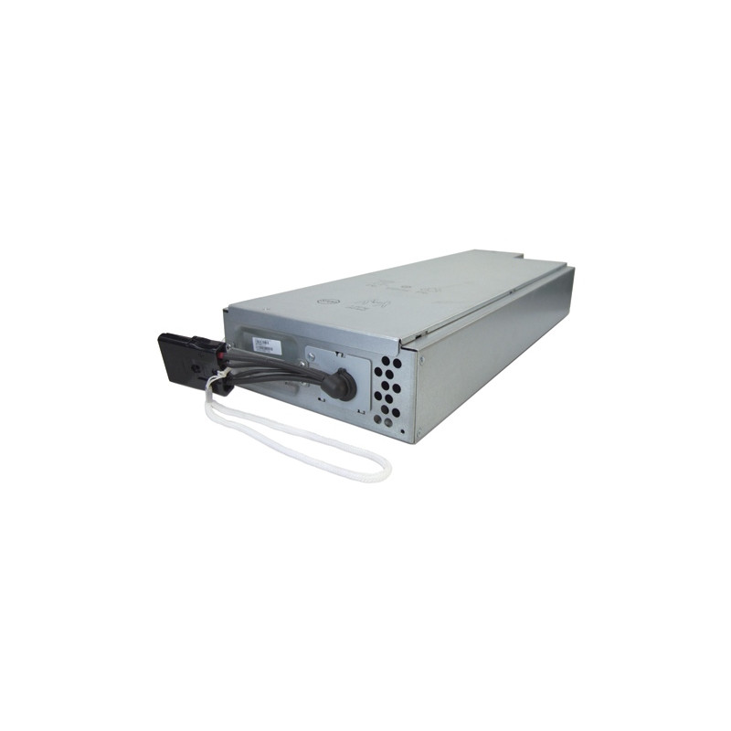 APC Replacement Battery Cartridge 117