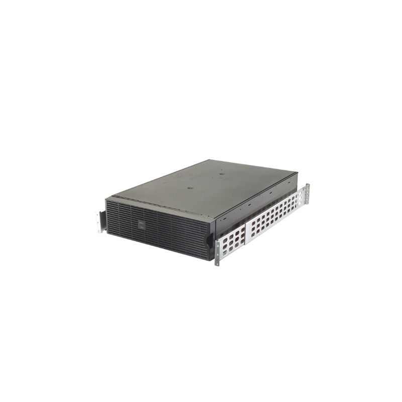 APC Smart-UPS RT 192V RM Battery Pack