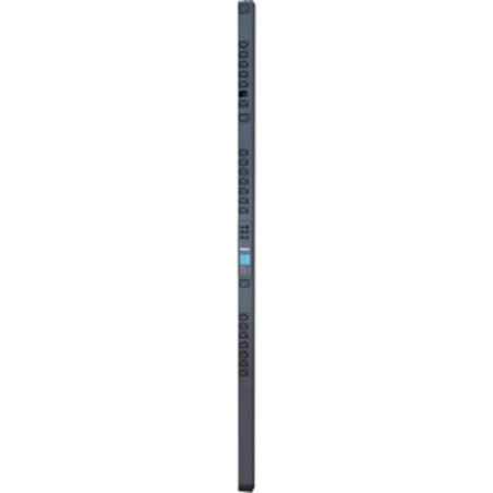 Rack PDU 2G, Metered by Outled, 16A, 230V, AP8459EU3