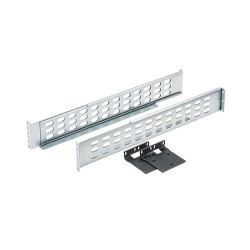 APC Smart-UPS SRT 19'' Rail Kit for SRT 2.2/3kVA