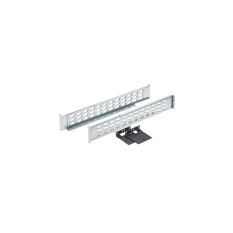 APC Smart-UPS SRT 19'' Rail Kit for SRT 2.2/3kVA