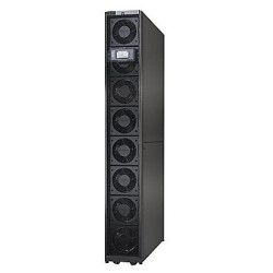 InRoom SC 300mm Chilled Water 100-240V, 50/60Hz ST