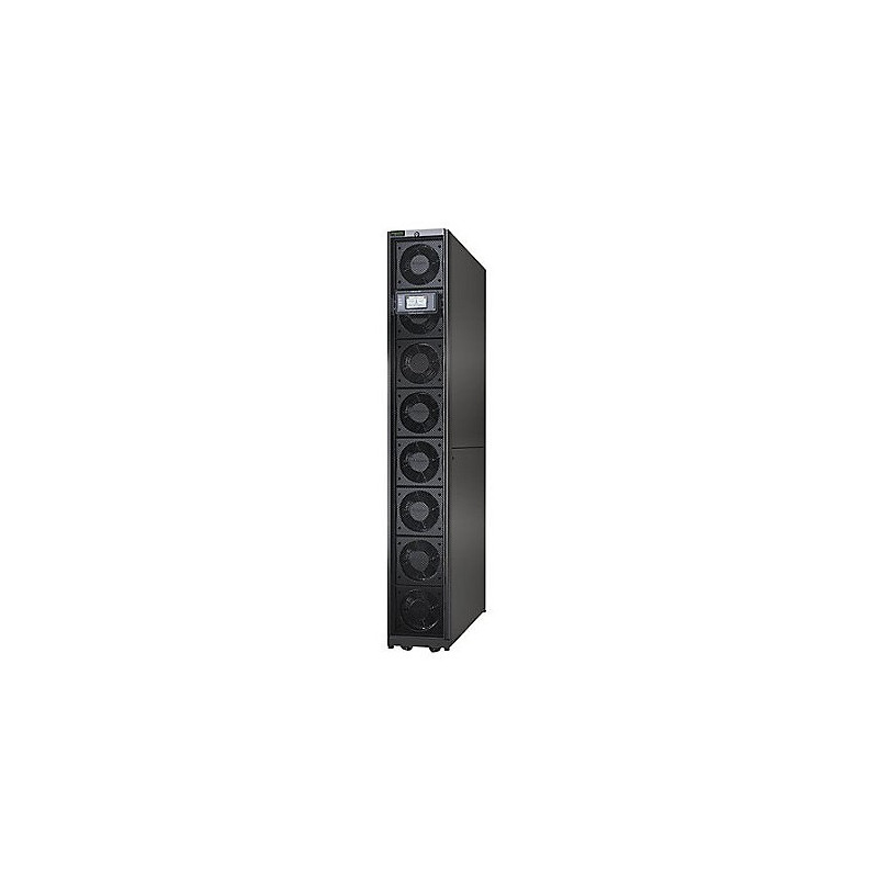 InRoom SC 300mm Chilled Water 100-240V, 50/60Hz ST