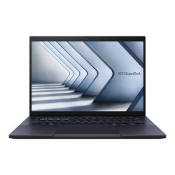 ASUS ExpertBook B3/B3404CMA/U5-125H/14''/WUXGA/16GB/512GB SSD/Arc Xe/W11P/Black/2R