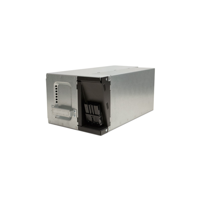 APC Replacement Battery Cartridge 143