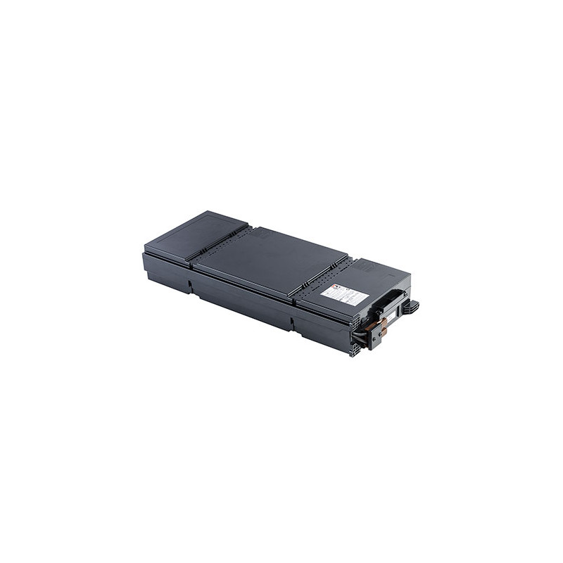 APC Replacement Battery Cartridge 152