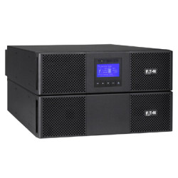 Eaton Externá batéria pre UPS 9SX EBM 240V