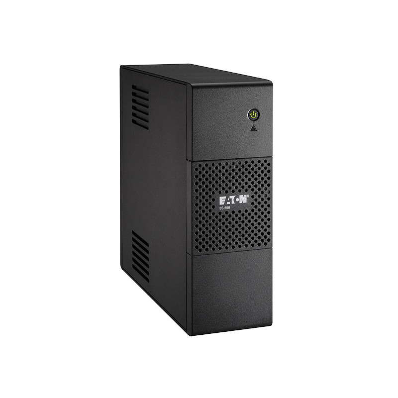 Eaton UPS 1/1 fáza, 700VA - 5S 700i