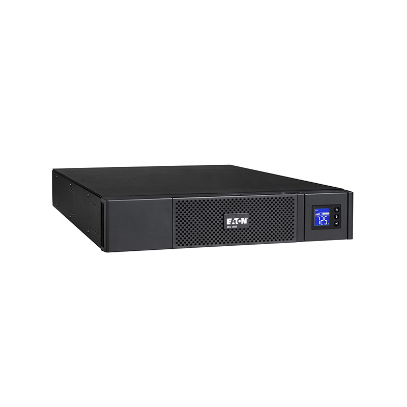 Eaton UPS 1/1 fáza, 1500VA - 5SC 1500i Rack 2U